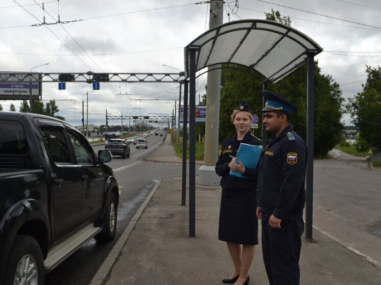 У жителя Костромы отобрали купе-кроссовер в пользу государства