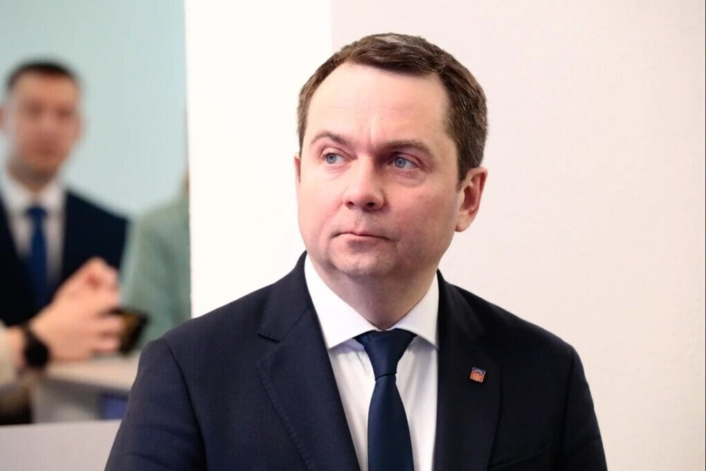 Чибис: найденные вблизи ж/д вокзала в Мурманске дроны оказались гражданскими