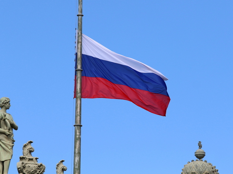 Аш-Шараа: Сирия намерена сохранять и укреплять партнерские отношения с Россией