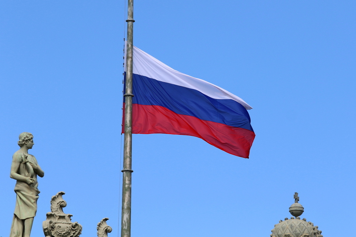Аш-Шараа: Сирия намерена сохранять и укреплять партнерские отношения с Россией