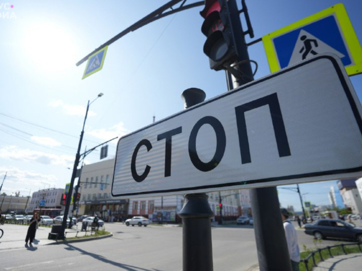 В Госдуме предложили заменить муляжи детей у школ