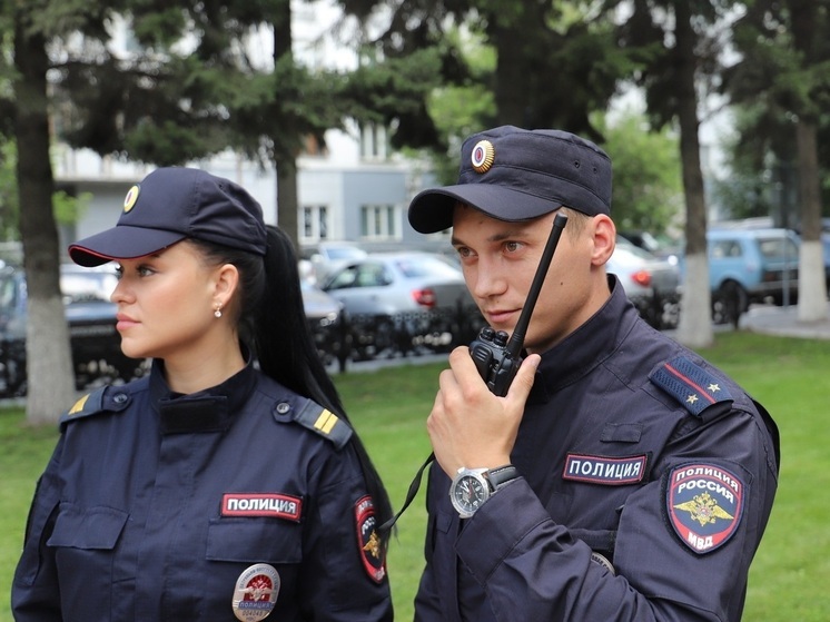 В Новосибирской области задержан убийца титулованного спортсмена из Омска