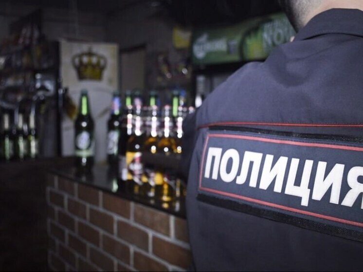 Мастер СТО оплатил чужой машиной свой долг в Чите