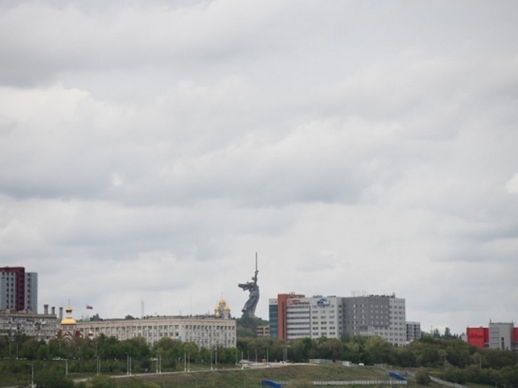 Магнитная буря 13 сентября 2025 года: сила геоударов составит 1–3 балла