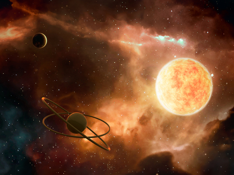 Сумасбродные  планы по «затемнению солнца» и «морскому занавесу» вызвали шок