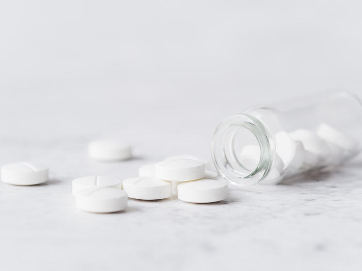 После прекращения приема препараты продолжают влиять на сообщество кишечных бактерий