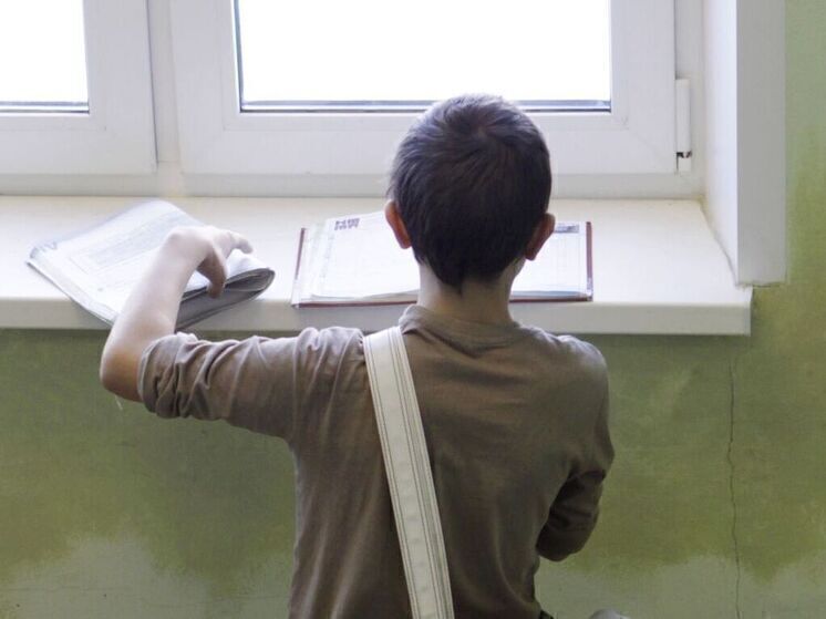 Минпросвещения: Эксперимент со сдачей только двух предметов на ОГЭ будет продолжен