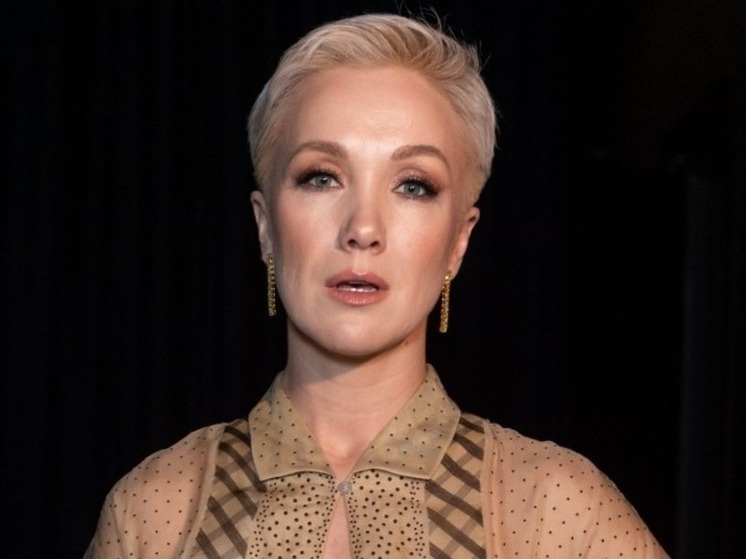 Суд взыскал с актрисы Морозовой долги по коммунальным платежам