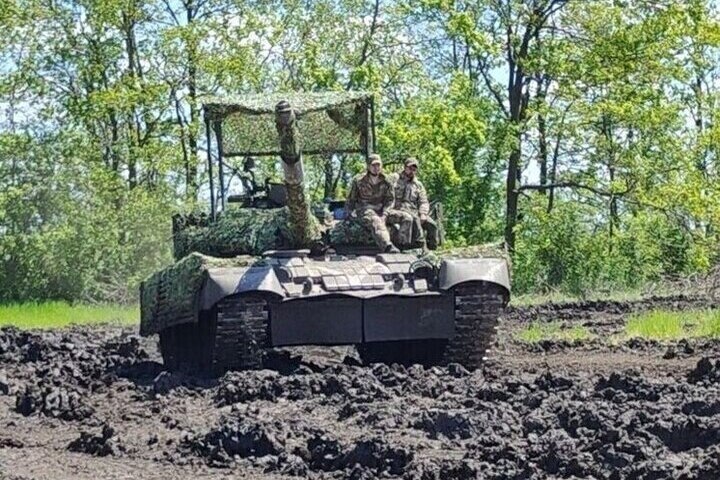 Депутат Юрченко: десятки украинцев просят власти Запорожья вывезти их из страны