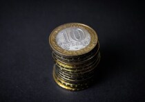 Жители России, имеющие право на федеральные льготы, до 1 октября 2025 года должны определиться с формой получения социальных услуг — натуральной или денежной