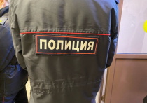 Губернатор Омской области Виталий Хоценко подписал указ № 178 о повышении материального обеспечения сотрудников правоохранительных органов