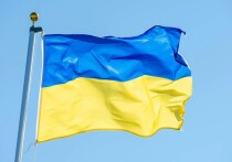    Ликвидированный во Львове 30 августа экс-глава СНБО Андрей Парубий может посмертно стать героем Украины: уже есть 25 тысяч подписей под соответствующей петицией