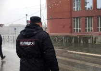 В Омске 10 сентября произошло убийство 31-летнего мужчины, которым оказался чемпион Европы по боксу среди юношей Ловари Михайленко