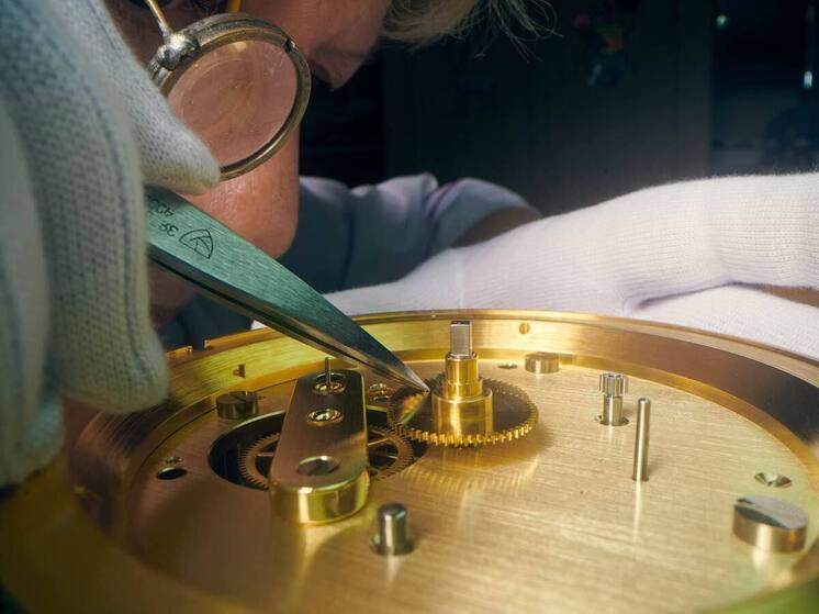 Гарбузов сообщил о высоком спросе на сувенирную продукцию столичных производителей