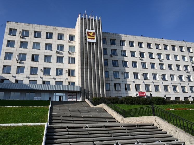 В Златоусте открыт памятник Александру Невскому