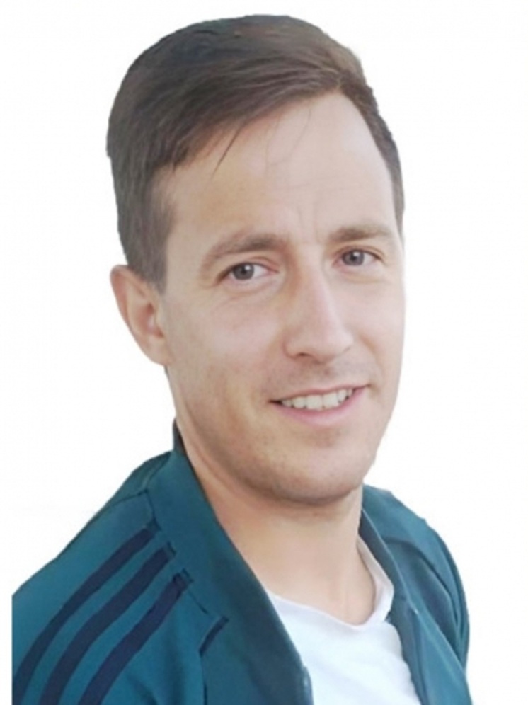 Прыгнул с теплохода и пропал: в Пскове продолжается поиск молодого мужчины