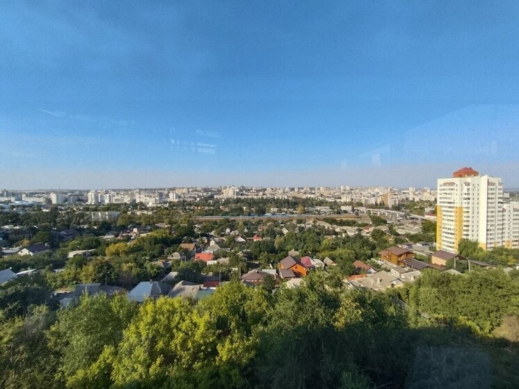 Крупные ТЦ и рынки Белгорода будут закрыты в субботу
