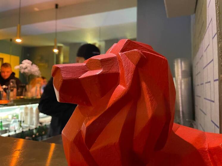 Минздрав РФ развенчал мифы о безопасной дозе алкоголя