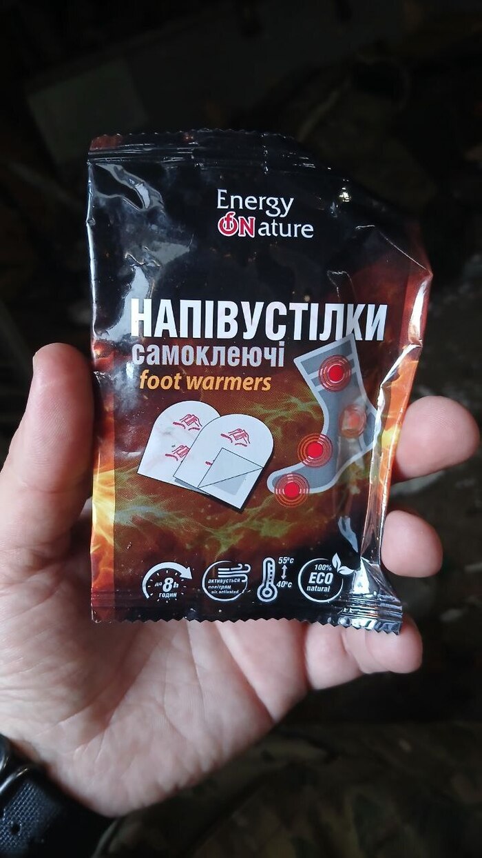 Минно-взрывные устройства, обнаруженные саперами