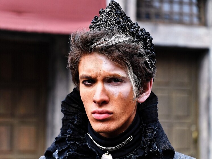 Проект отложили на неопределенное время