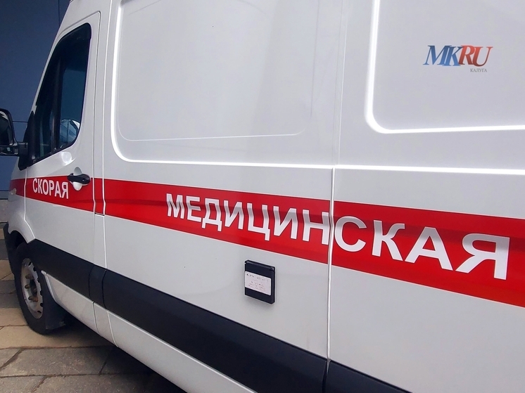 Калужан предупредили: самогон может привести к слепоте