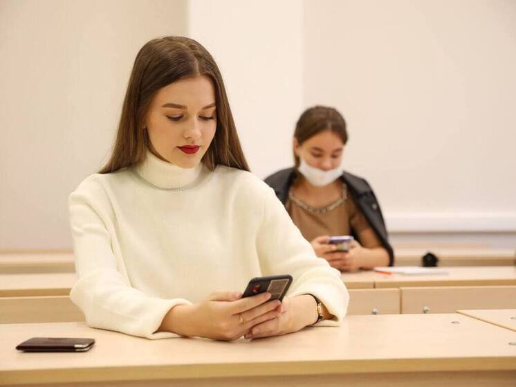 Ставропольский психолог предупредила об опасности зависимости от маркетплейсов