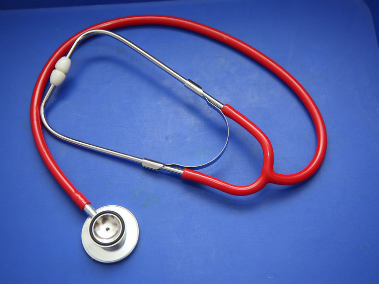 Новосибирский наркодиспансер поставил на учет восьмилетнего алкоголика