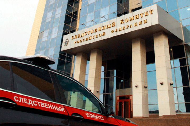 В Астраханской области должностные лица продолжают «пилить» бюджетные миллионы
