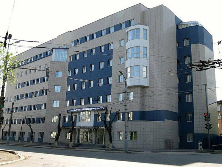 Калужским участникам СВО помогают с трудоустройством