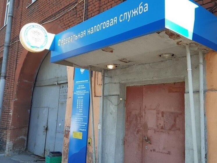 Калининградцам объяснили, как правильно платить налог на проценты по вкладам