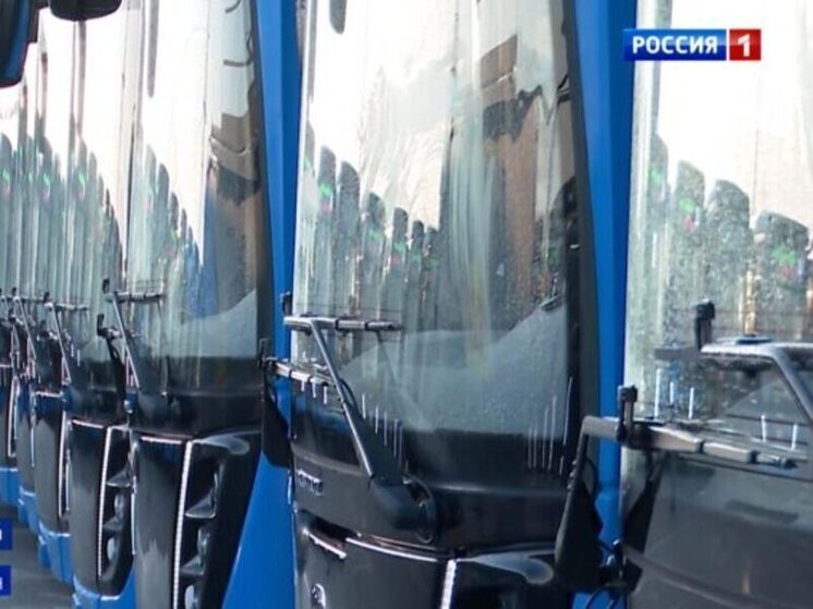 Прямой путь открыт: запущен удобный автобусный маршрут Казань-Тамбов