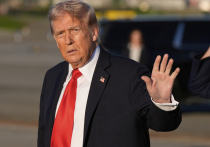Дональд Трамп – человек со многими талантами