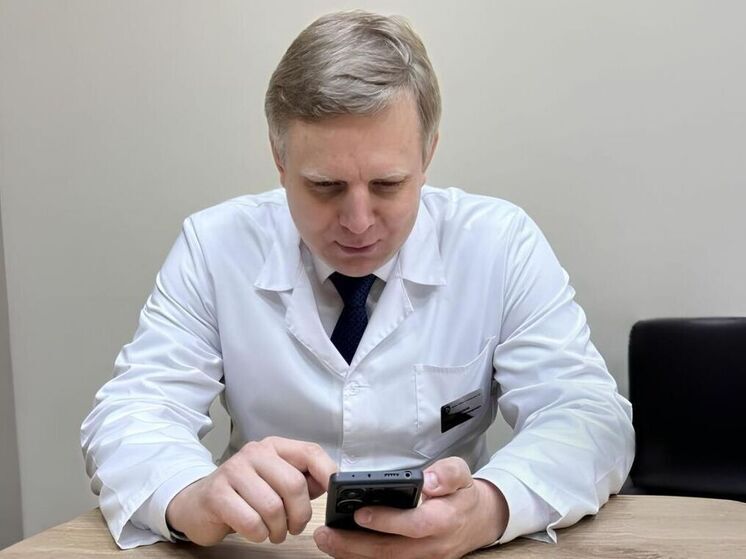 Жители Костромской области активно используют возможность дистанционного электронного голосования