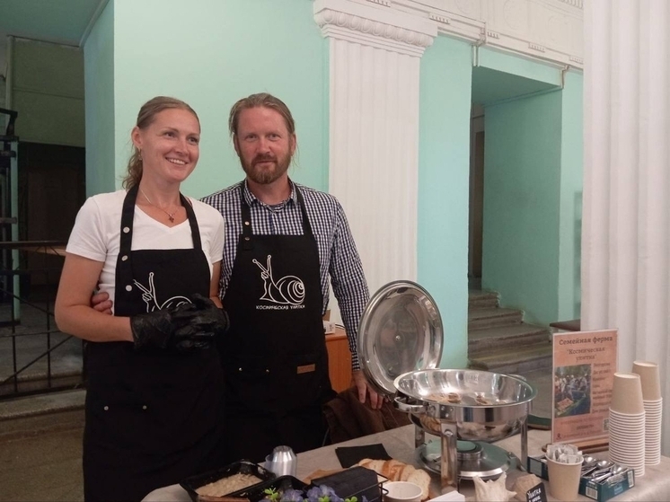 Выборы в Смоленске проходят в доброжелательной атмосфере