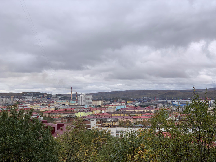 В Апатитском городском Дворце культуры пройдет день открытых дверей