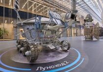 В Москве открыли комплекс зданий Национального космического центра (НКЦ)