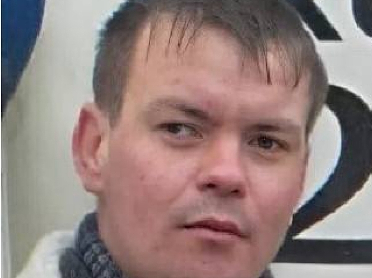 В Ростове без вести пропал 30-летний мужчина