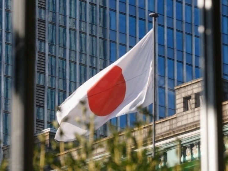 В Киото умер звезда самурайских фильмов Асахи Куридзука