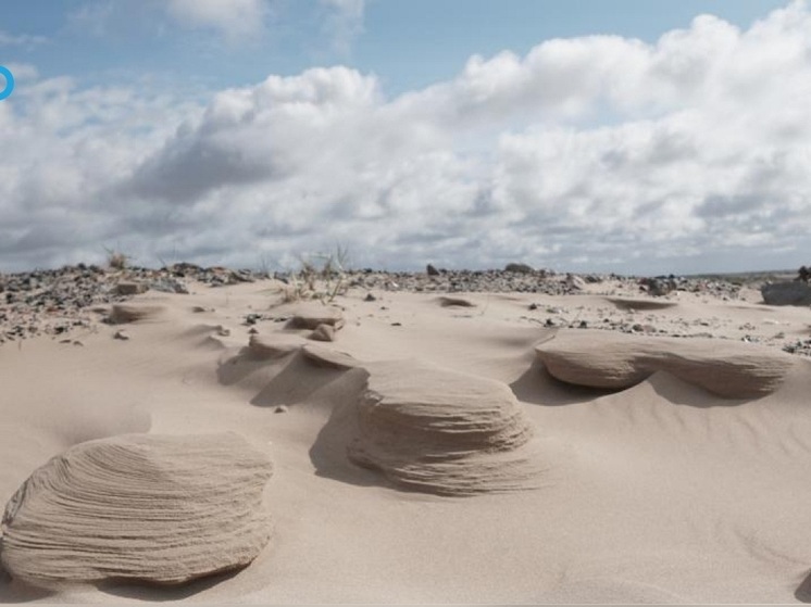 Новый акт ГИКЭ общественно обсуждают в НАО