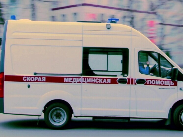 Скончался раненый в соседней области с Курской росгвардеец