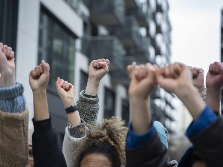  Европа устала от туристов: жители курортных стран выходят на протесты