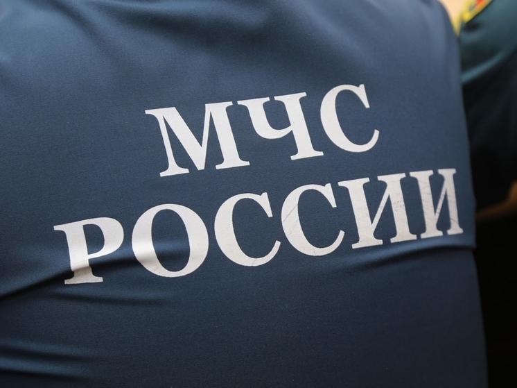 Кубанские спасатели за сутки потушили 54 пожара