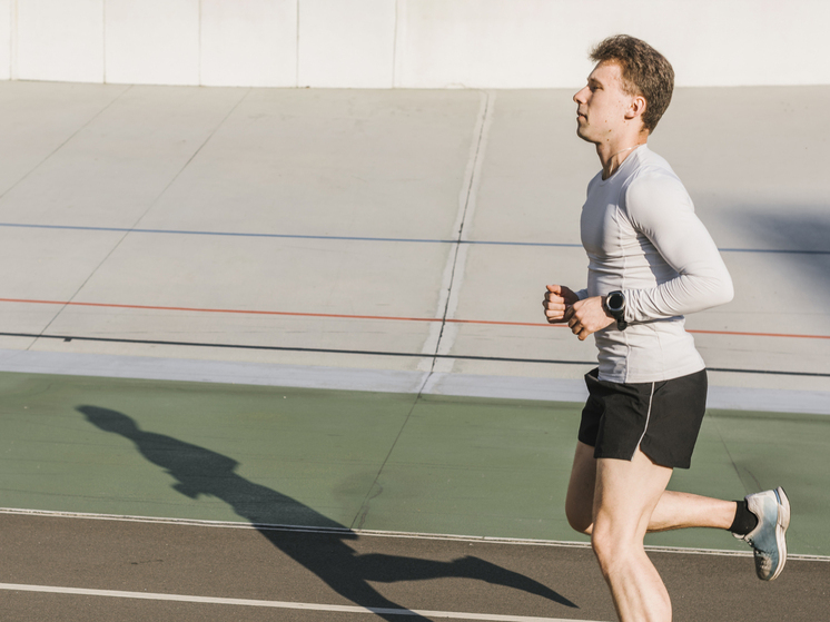 Всероссийский «Кросс нации» пройдёт 20 сентября в Йошкар-Оле