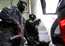 В Молдавии и Румынии разворачивается коррупционный скандал, связанный с именем главного директора компании Elcen Клаудиу Крецу