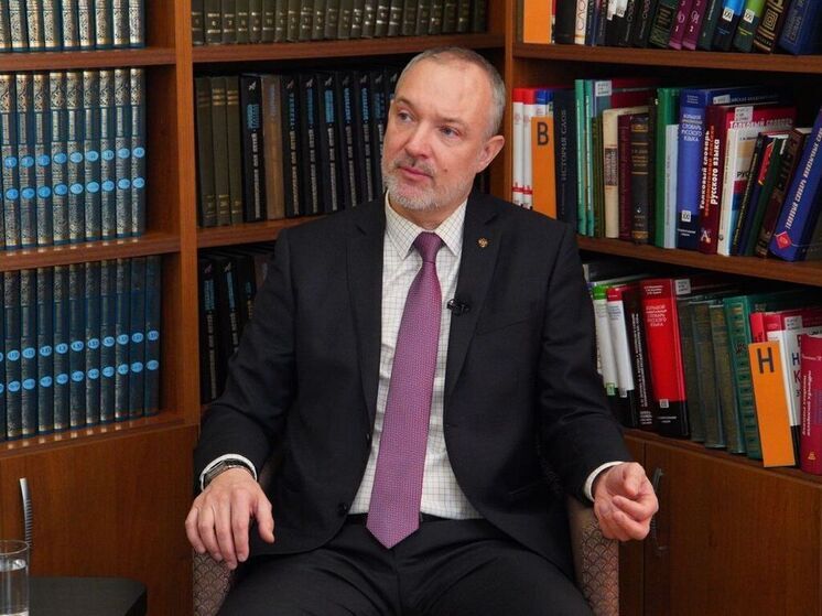 Владимир Павлов: выборы на Южном Урале проходят системно и прозрачно