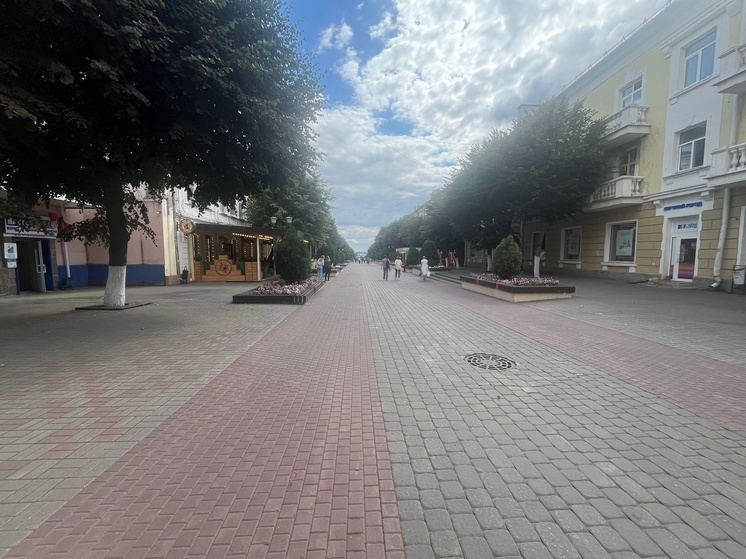 В ДНР назвали самых востребованных специалистов