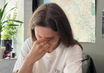 Хронический стресс может стать серьезной помехой на пути к желаемой фигуре, вплоть до полной остановки роста мышц