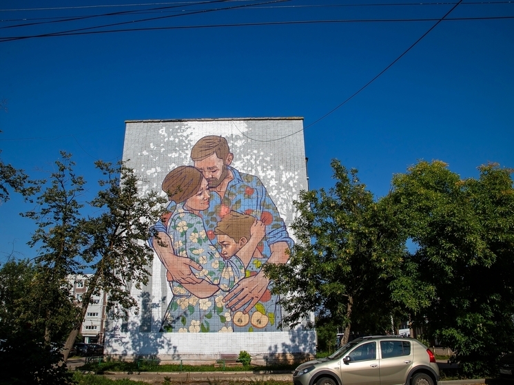 В Парфинском и Маловишерском округах впервые пройдет фестиваль «Страницы истории»
