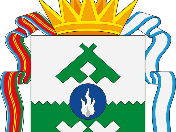 Гехт избрали руководителем Ненецкого автономного округа