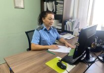 Житель Керчи не вернул знакомой 907 тысяч рублей, которые взял в долг, несмотря на решение суда